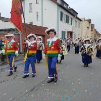 akk-zug 2024 132